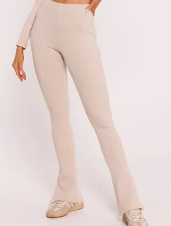 Dlhé legíny model 200925 Moe