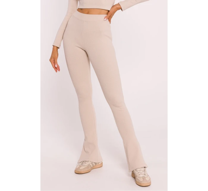 Dlhé legíny model 200925 Moe Dlhé legíny model 200925 Moe