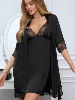 Sexy sieťky model 222604 Pure Sin