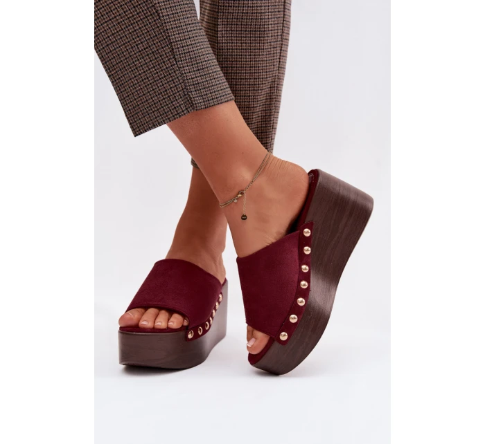 Model topánok 225126 Step in style