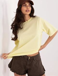 Tričko model 226686 Rue Paris