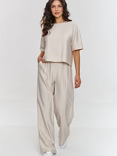 Súprava model 226901 Macadamia