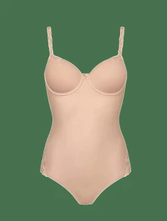 Modern Finesse BSWP - BROWN - TRIUMPH BROWN - TRIUMPH