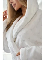 L&L 2550 Amira S-XL dámsky župan