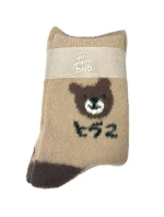 dámské ponožky 301 3542 model 21389557 - WiK