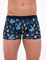 Boxerky Cornette High Emotion 508/161 S-2XL