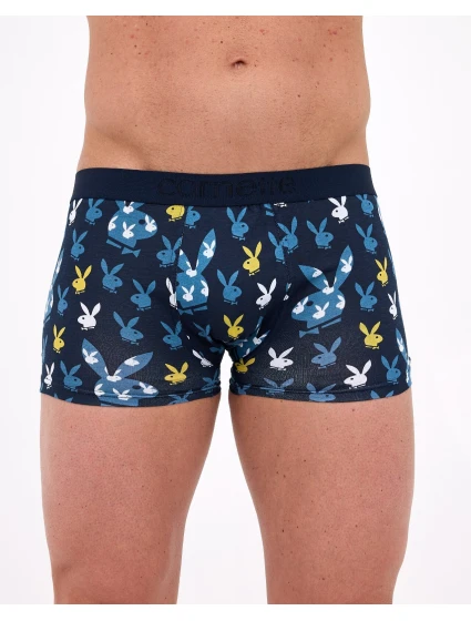 Boxerky High Emotion model 21422776 S2XL - Cornette