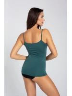 Dámska košieľka / tielko Gatta Camisole 2K 610 Dámska košieľka / tielko Gatta Camisole 2K 610