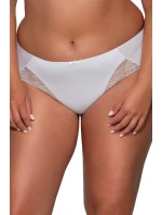 Nohavičky Ava 2110 S-3XL