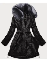 DAMSKI Z CZARNY model 21242593 - Ann Gissy DAMSKI Z CZARNY model 21242593 - Ann Gissy