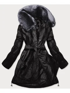 DAMSKI Z CZARNY model 21242593 - Ann Gissy