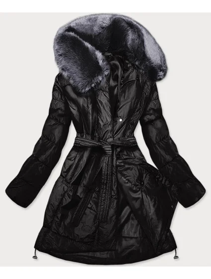 DAMSKI Z CZARNY model 21242593 - Ann Gissy DAMSKI Z CZARNY model 21242593 - Ann Gissy