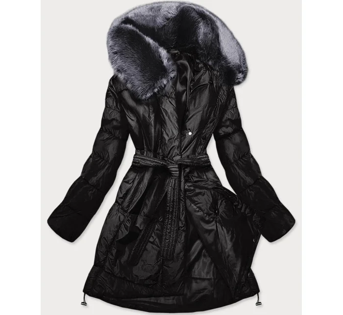 DAMSKI Z CZARNY model 21242593 - Ann Gissy DAMSKI Z CZARNY model 21242593 - Ann Gissy