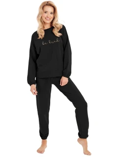 Dámska súprava 3004 Lia - TARO