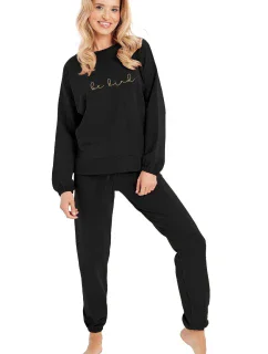 Dámska súprava 3004 Lia - TARO