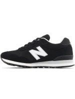 Topánky New Balance M ML515BLK Topánky New Balance M ML515BLK
