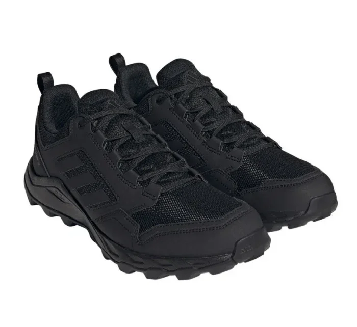 Boty Terrex 2 M model 18972549 - ADIDAS Boty Terrex 2 M model 18972549 - ADIDAS