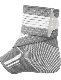 Sťahovák na členky Spokey Sedro Pro SPK-941791