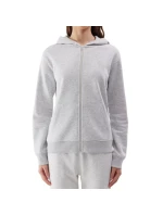 Mikina W WSS24TSWS 27M model 20145836 - 4F Mikina W WSS24TSWS 27M model 20145836 - 4F