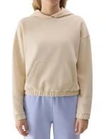 Mikina 4F W 4FWSS24TSWSF1057 12S