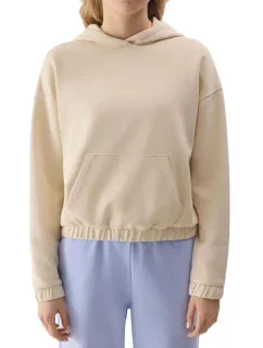 Mikina W model 20183754 - 4F