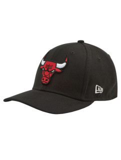 New Era 9FIFTY Chicago Bulls Stretch Snap Cap 11871284