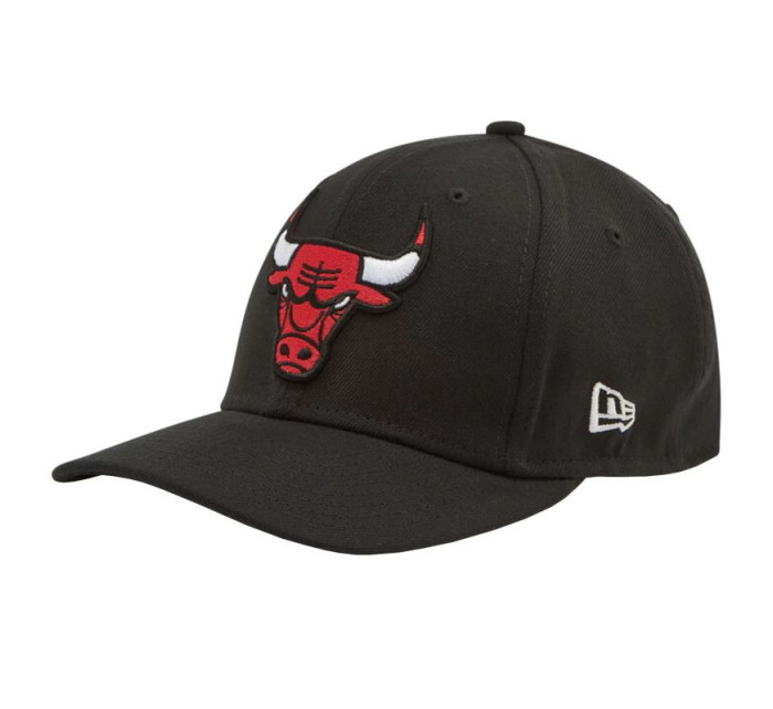 Chicago Bulls Stretch Cap model 20087284 - New Era