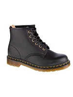 Martens 101 W boty model 20239934 - Dr Martens