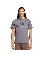 Tričko Camo Bos Graphic Tee M model 20581375 pánské - ADIDAS Tričko Camo Bos Graphic Tee M model 20581375 pánské - ADIDAS