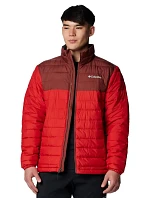 Bunda Columbia Powder Lite II M 2086964698