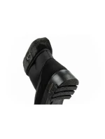 Zimní boty W model 20595152 - Progress Zimní boty W model 20595152 - Progress