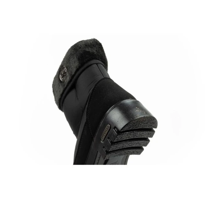 Zimní boty W model 20595152 - Progress Zimní boty W model 20595152 - Progress