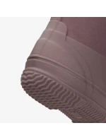 Viking Slush Neo Jr 5-11000-53