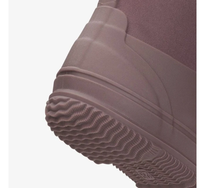 Viking Slush Neo Jr 5-11000-53