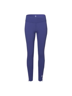 Legíny IQ Tya W 92800624309