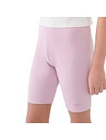 Šortky CAS Jr JWSS25TSTI 56S model 21119430 - 4F Šortky CAS Jr JWSS25TSTI 56S model 21119430 - 4F