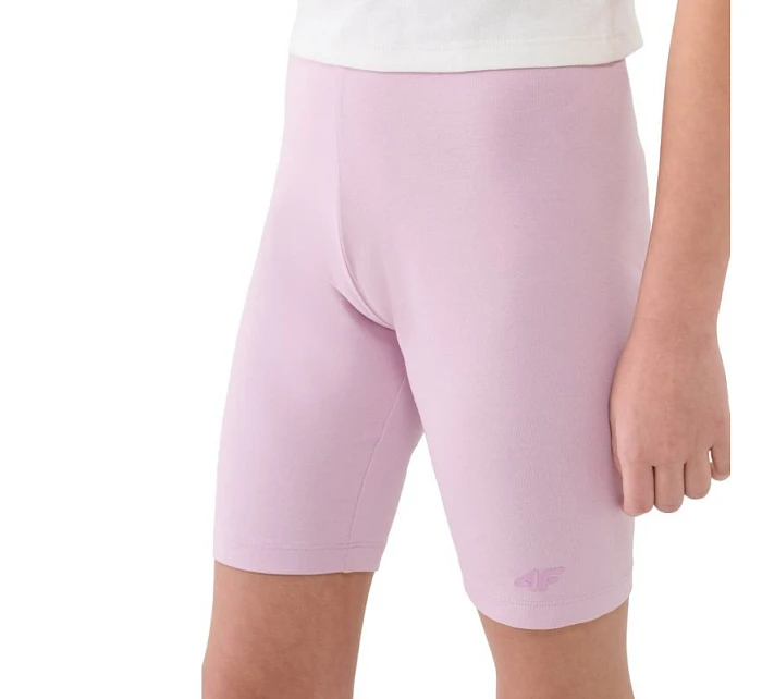 Šortky CAS Jr JWSS25TSTI 56S model 21119430 - 4F Šortky CAS Jr JWSS25TSTI 56S model 21119430 - 4F