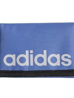 peněženka model 21165188 - ADIDAS