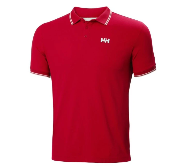 Helly Hansen Kos Polo tričko M 34068 162 muži Helly Hansen Kos Polo tričko M 34068 162 muži