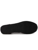 Topánky Emporio Armani EA7 M X8X027-XK050-D188