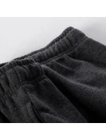 Męskie Spodnie model 21358561 - Hi-Tec