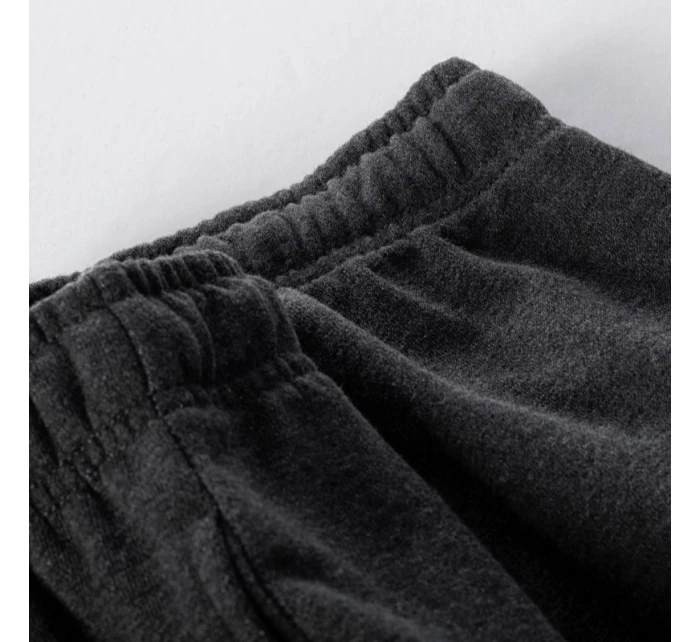 Męskie Spodnie model 21358561 - Hi-Tec