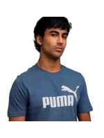 Ess No.1 Logo Tee M 80 pánské model 21269354 - Puma
