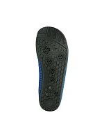 Boty do vody M model 21298714 - Prowater