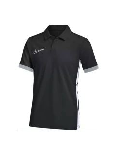 Polokošeľa Nike Dri-FIT Academy FZ9763-010