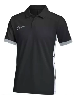 Polokošeľa Nike Dri-FIT Academy FZ9763-010