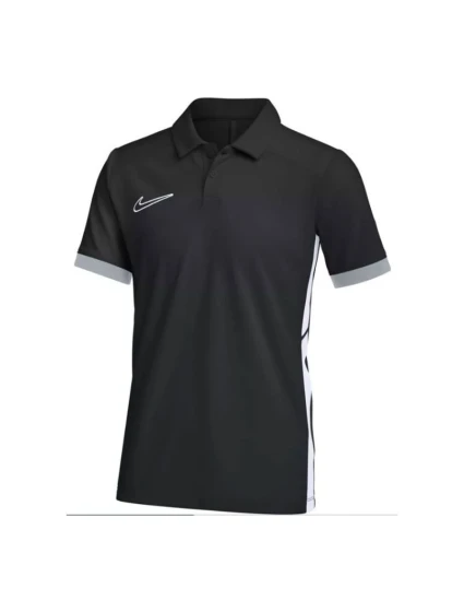 Polokošeľa Nike Dri-FIT Academy FZ9763-010