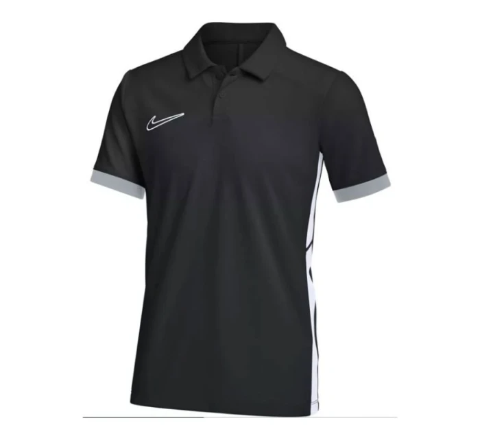 Polokošeľa Nike Dri-FIT Academy FZ9763-010