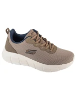Skechers Bobs B Flex - Icy Edge 118109-TPE Beige 41