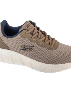 Skechers Bobs B Flex - Icy Edge 118109-TPE Beige 41